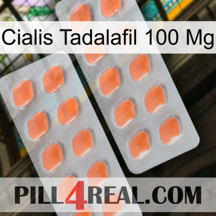 Cialis Tadalafil 100 Mg 27